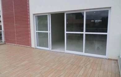 Imagem: O depósito possui 191m² de Área e está localizado em Centro