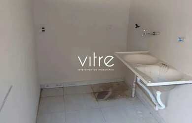 Imagem 4: Casa à venda no bairro Jardim Canaã em Uberlândia