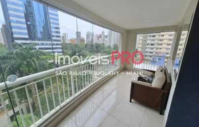 Imagem: O apartamento possui 2 Dormitórios, 1 Banheiro, 2 Vagas na