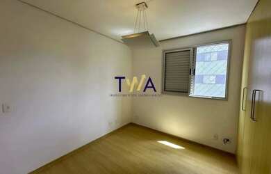 Imagem 6: Apartamento, Vale do Luar, Vila da Serra, Nova Lima, 3 quartos, R$5.490,00,...