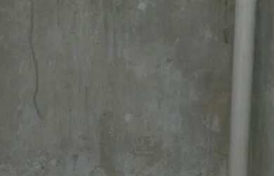 Imagem 4: Alugo - Loja - Localização Ótima - Brotas