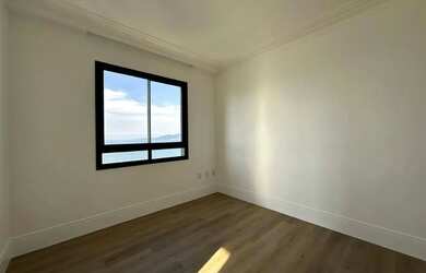 Imagem 7: Apartamento Novo Alto Padrão em Meia Praia - Itapema