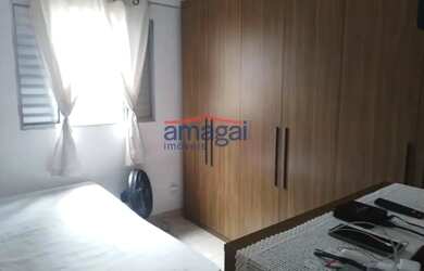 Imagem 4: LINDA CASA DE 3 DORMITÓRIOS