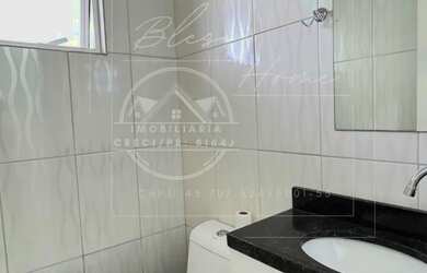 Imagem 15: TRIPLEX EM CONDOMÍNIO FECHADO SANTA FELICIDADE