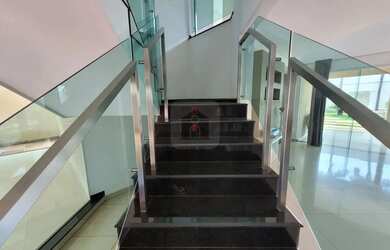 Imagem 9: Casa para venda e locação no bairro Jardim Karaiba