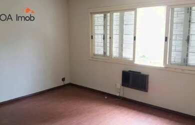 Imagem 14: Casa com 3 dormitórios para alugar, 200 m² por R$ 5.300,00/mês - Jardim...