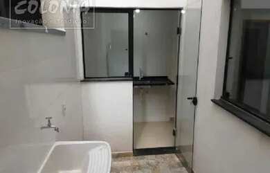 Imagem 12: Apartamento a venda - Vila São Pedro, Santo André