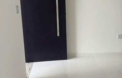 Imagem 11: Vendo casa próximo Av Ayrton Sena