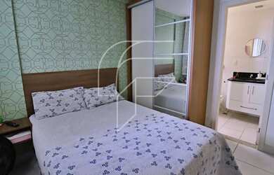 Imagem 8: Imóvel para venda possui 86 metros quadrados com 3 quartos em Centro - Guarapari - ES