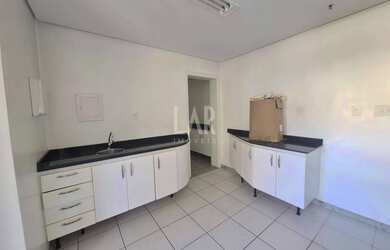 Imagem 8: Sala à venda, 3 vagas, Savassi - Belo Horizonte/MG