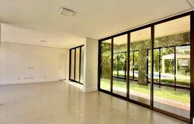 Imagem 15: Casa, Alphaville Fortaleza, 05 suítes