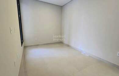 Imagem 9: Casa de condomínio - Térrea com 3 quartos à Venda, Jardim Terras de...