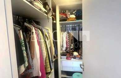 Imagem 8: Recreio dos Bandeirantes Cobertura 3 quartos, sendo 3 suites