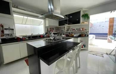 Imagem 7: CASA RESIDENCIAL em LAURO DE FREITAS - BA, CENTRO