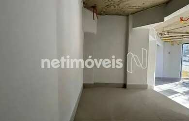 Imagem 3: Locação Loja Santo Agostinho Belo Horizonte