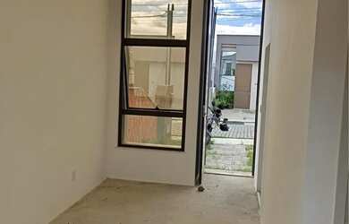 Imagem 8: Oportunidade Linda Casa no Condomínio Canadá