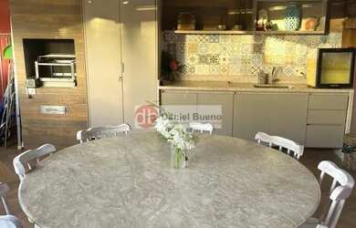 Imagem 6: Bangalô para Aluguel Anual - Condomínio Frente Mar