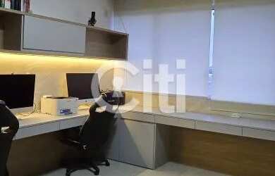 Imagem 10: CONDOMÍNIO MIRANTE DO FIDALGO