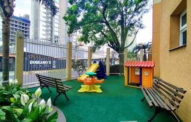 Imagem 16: Apartamento para locação no Centro de São Leopoldo