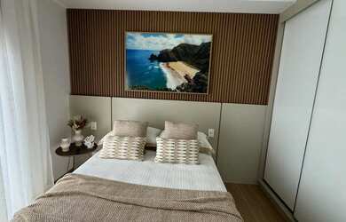 Imagem 12: Apartamento em Boqueirão, Apartamento em Santos, Apartamento com 2 dorms,...