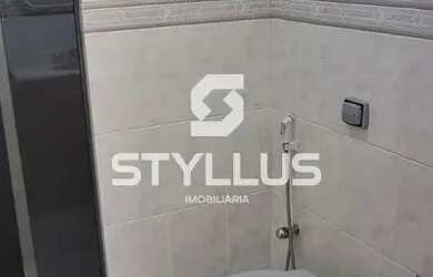 Imagem 11: Abolição Apartamento 1 quarto