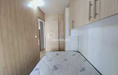 Imagem 6: Seu Novo Lar no Coração de São Leopoldo