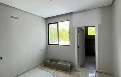 Imagem 10: Casa com 3 suítes no Reserva Real