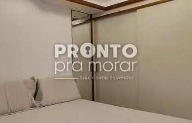 Imagem 9: Imóvel para venda tem 350 metros quadrados com 3 quartos em Candeias...