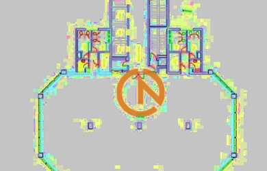 Imagem 5: Conjunto Comercial para locação, Bela Vista, São Paulo - CJ1636