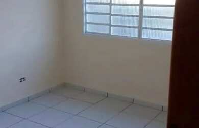 Imagem 6: CASA TÉRREA - JARDIM SÃO BENTO - MG