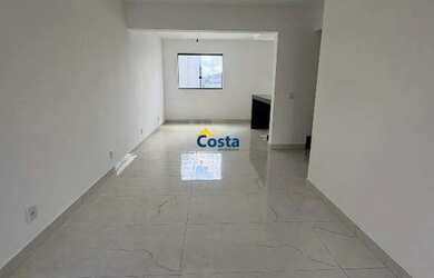 Imagem 2: TRIPLEX COM ÁREA PRIVATIVA NO GUARUJÁ MANSÕES PARA LOCAÇÃO