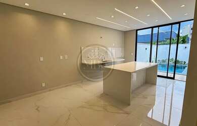 Imagem 7: ESPETACULAR CASA TÉRREA NA PONTA NEGRA, MORADA DOS PASSAROS