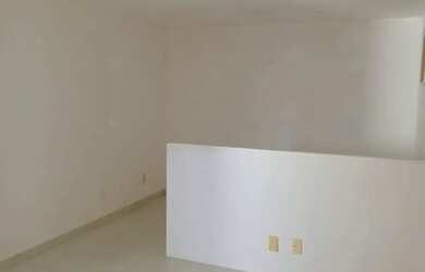 Imagem 6: Espaço comercial com 80m², andar térreo e superior, com salas, estrutura...