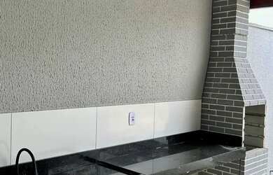 Imagem 16: Casa em Residencial Hebrom, Senador Canedo/GO