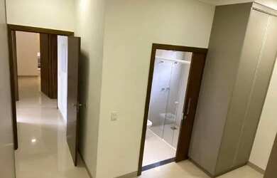 Imagem 8: Casa a Venda em Palmas TO no Plano Diretor Sul