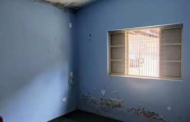 Imagem 6: CASA TÉRREA - SANTA ÂNGELA - MG