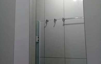 Imagem 14: Apartamento em Avenida Grajaú - Balneário Grajaú - Pontal do Paraná/PR