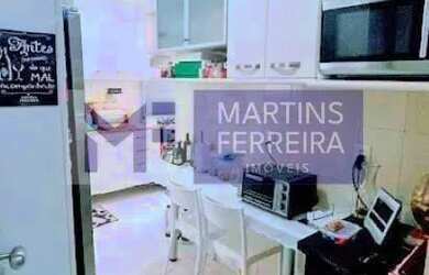 Imagem 4: Apartamento à venda 4 Quartos, 4 Suites, 2 Vagas, 110M², Recreio dos...