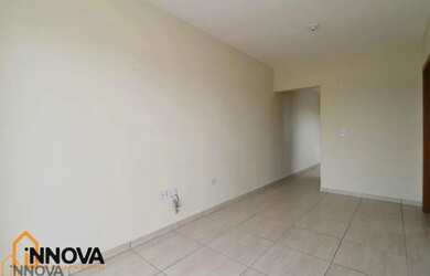 Imagem 13: Apartamento com 2 quartos para alugar por R$ 1600.00, 65.00 m2 - OURO...
