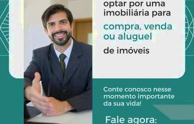 Imagem 11: Apartamento à venda, 3 quartos, 2 suítes, 2 vagas, SANTA MARIA - Uberlândia/MG