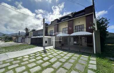 Imagem 3: Apartamento em Balneário Caiobá - Matinhos, PR