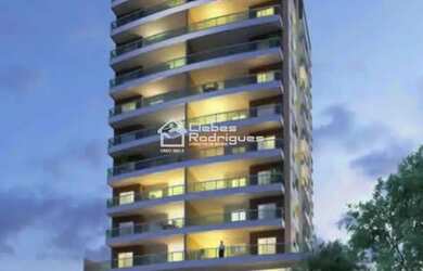 Imagem 2: Apartamento à venda em Guarapari - Praia do Morro