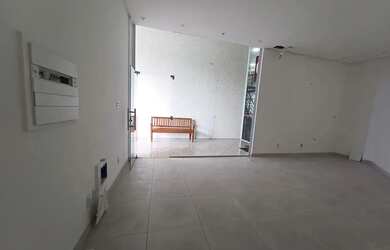 Imagem 11: Imóvel para aluguel tem 30 metros quadrados em Costa Azul - Salvador...