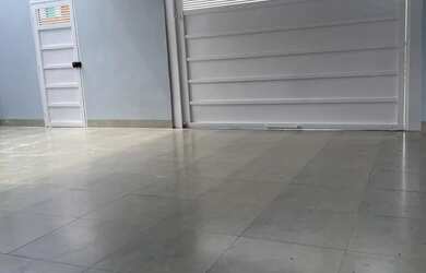 Imagem 3: LINDA CASA NO BAIRRO JARDIM NIEMEYER COM AREA DE 170 m²