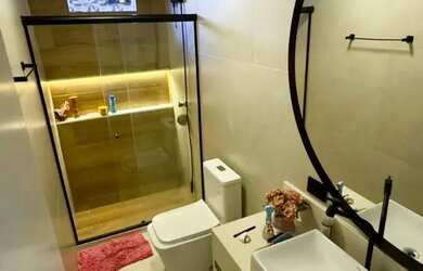 Imagem 15: CASA RESIDENCIAL em LAURO DE FREITAS - BA, BURAQUINHO