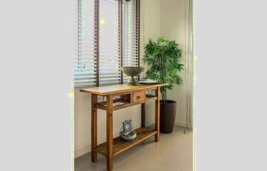 Imagem 11: Apartamento em JurerêInternacional, Florianópolis, SC, com 3 Dormitórios,...