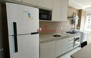 Imagem 6: APARTAMENTO 2 QUARTOS MOBILIADO PARA LOCAÇÃO BAIRRO VILA DA SERRA