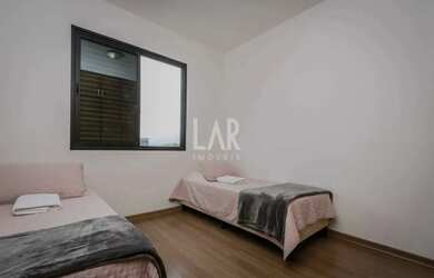 Imagem 12: Apartamento à venda, 2 quartos, 1 suíte, 1 vaga, Vila da Serra - Nova...