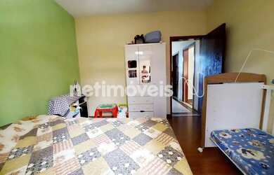 Imagem 15: Venda ou locação Casa São João Batista Belo Horizonte