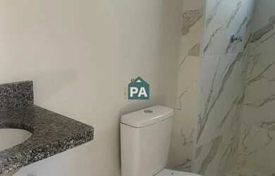 Imagem 8: Apartamento à venda com 02 quartos, 50m² , Residencial Summer Ville,...